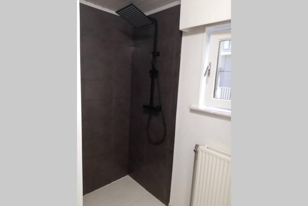Apartament 'T Onderdak Lommel Zewnętrze zdjęcie